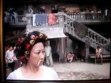 Pictures of Kung Fu Hustle English Dub
