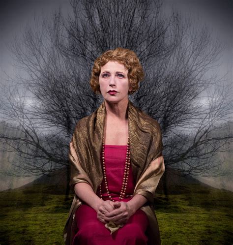 meet the artists integrating themselves into their work at pinault collection cindy sherman