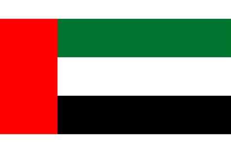These display as a single emoji on supported. UAE Introducing Massive Tobacco Tax Hike - halfwheel