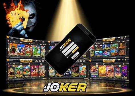 jokergaming123