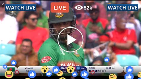 Live Cricket Online India Vs Bangladesh Live Star Sports Live Ind