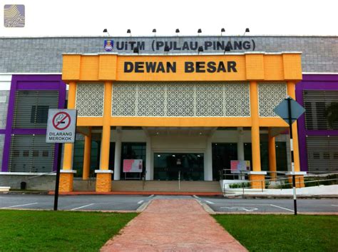 Choose from a selection of hotels in permatang pauh. Permatang Pauh ~ MAJLIS PERWAKILAN PELAJAR UNIVERSITI ...
