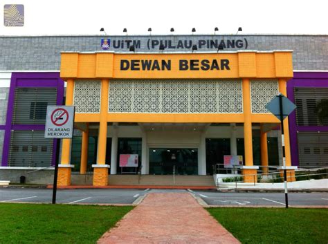 Por favor, indica la localidad. Permatang Pauh ~ MAJLIS PERWAKILAN PELAJAR UNIVERSITI ...