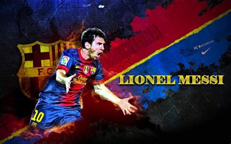 Wallpaper Lionel Messi 2021 Live Wallpaper Hd