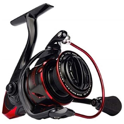 Best Deep Sea Fishing Reels For Top Reviews Buying Guide