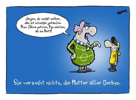 Nachbarschaftsduell zwischen dortmund und schalke. Les 11 meilleures images du tableau Julian Draxler sur ...