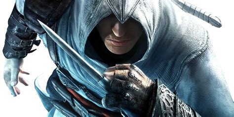 Assassin S Creed Every Hidden Blade Upgrade In The Series