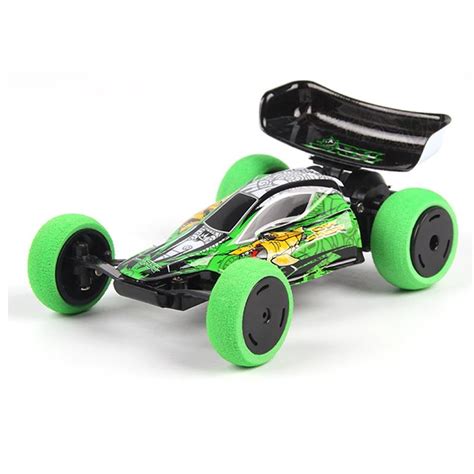 Default sorting sort by popularity sort by average rating sort by latest sort by price: 1/32 2.4G 6CH RC Car Mini Trick Car With LED Light | Rc ...