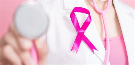 octubre mes concientización sobre cáncer de mama sanatorio las lomas