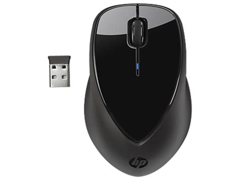 Hp Wireless Mouse Driver For Windows 10 Bopqegig
