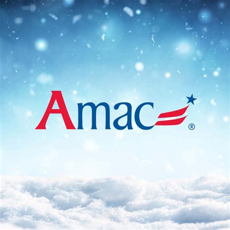 Amac The Association Of Mature American Citizens Facebook