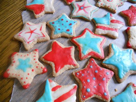 Festive Cookies : 3 Steps (with Pictures) - Instructables