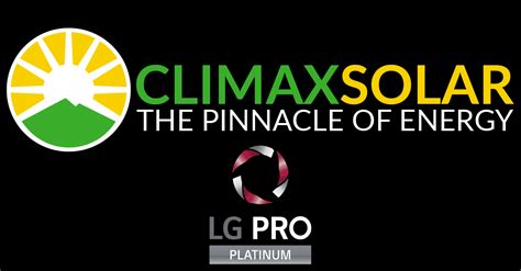 Climax Solar Solar Reviews Complaints Address And Solar Panels Cost