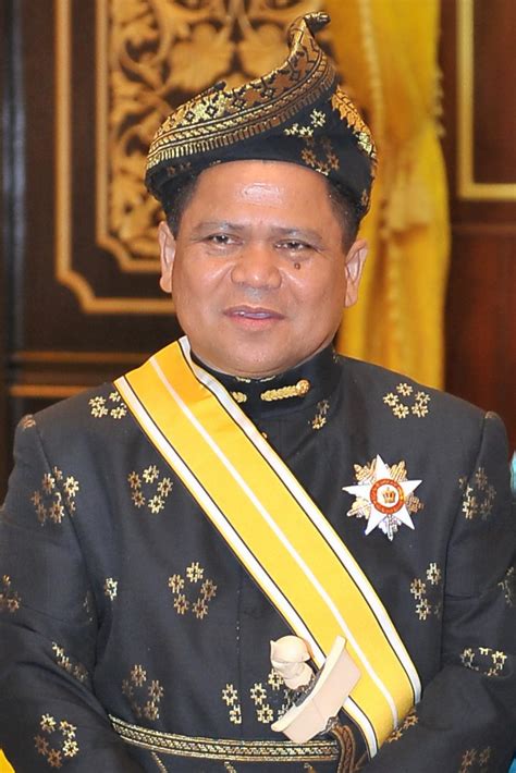 Pegawai kewangan negeri, mohd zahari md azahar; teganuku: Tiga Exco, Empat Pegawai Kanan Kerajaan Negeri ...