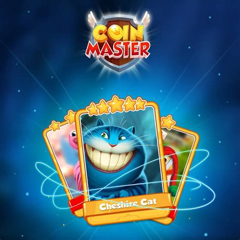 This list is always updating because coin master puts out many updates with new cards. Coin Master - 🌟 Cards Trading Group is now LIVE! 🌟 Join ...