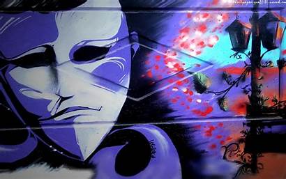 Graffiti Grafite Keren Gambar Paling Hijau Olympus