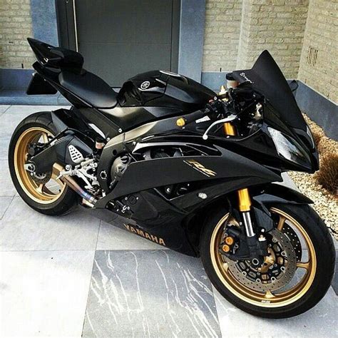 Buy yamaha r125 and get the best deals at the lowest prices on ebay! Yamaha R6 125 Ccm - Yamaha Otomotif
