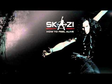 Asher swisa, também conhecido como dj skazi, é um dj / produtor de skazi começou sua carreira musical como um punk rocker, ele formou uma banda local com três amigos e eles começaram a. Skazi How to Feel Alive - YouTube