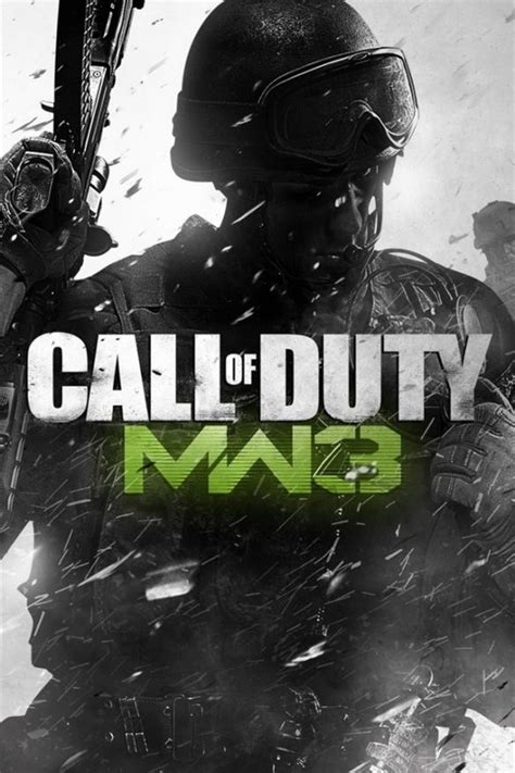Call Of Duty Modern Warfare 3 Free Download Ocean Of Games Pvbpo