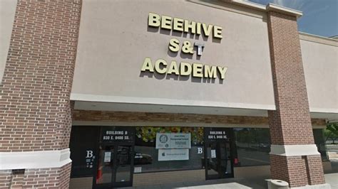 Utahs Top Schools In The Best High School Rankings Beehive Science