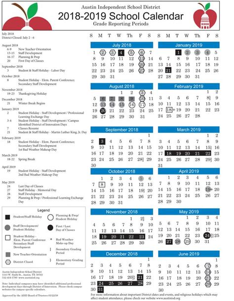 Lisd Academic Calendar 23 24 - High Quality 2024 Printable Calendar