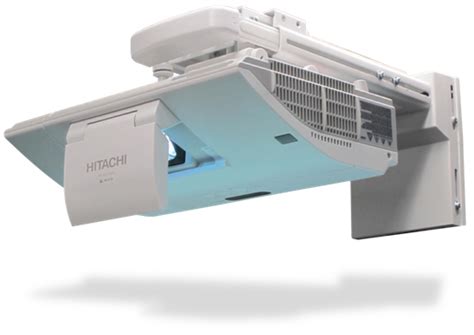 Grants Audiovisual Perspective Hitachi Introduces The Ipj Aw250n