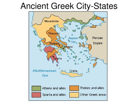 Ppt Ancient And Medieval History Maps Powerpoint Presentation Free