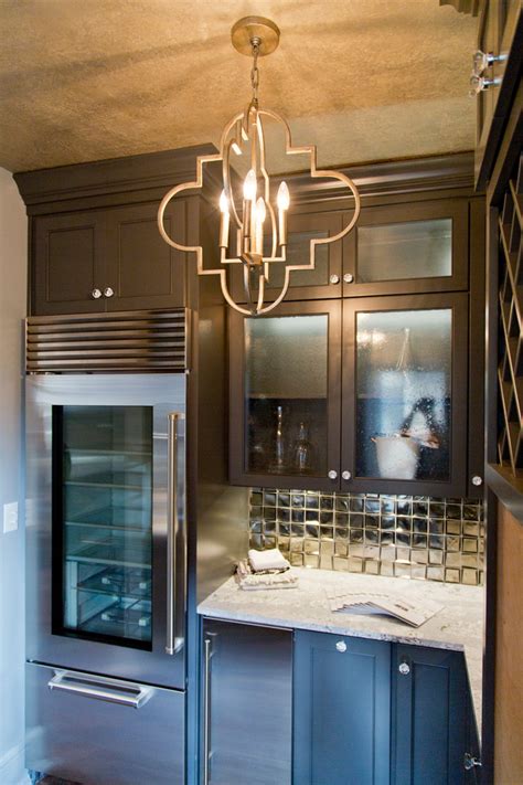 Maybe you would like to learn more about one of these? The 48th Symphony Designers' Show House - Transitional ...