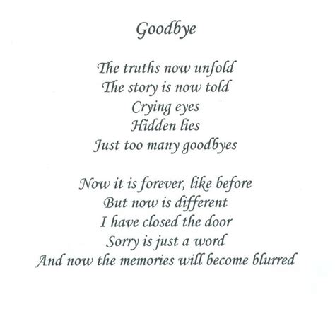 24 Goodbye Quotes Shakespeare Kareenakinga