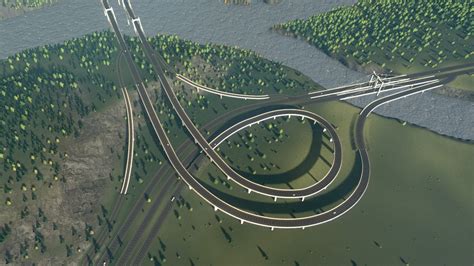 Made A Trumpet Interchange Friend Suggested To Share It Here Imgur