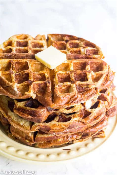 How To Make French Toast In A Waffle Maker 7 Amazing Tips Re