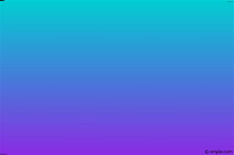 Wallpaper Purple Linear Gradient Blue 00ced1 8a2be2 60°