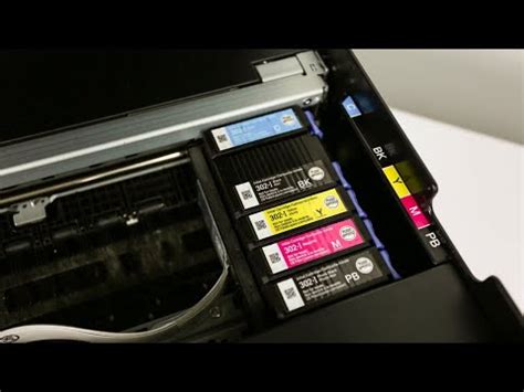 Where can i find information on using my epson product with google cloud print? Druckertreiber Epson Xp 600 : Epson R220 Free Printer Driver Download Free Drivers / Lower ...