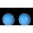 The Cool Science Dad How To Say Uranus