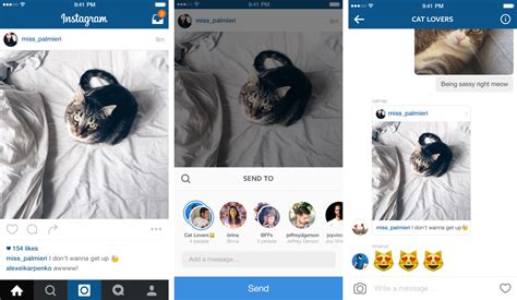 Instagram clamping down on apps that read feeds, offer auto-following ...