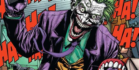 Joker Teljes Film Magyarul Videa à´¡ à´° à´µ à´¨ à´± à´ªà´° à´£ à´® Teljes Film Magyarul Videa 2016 Online Hu Joker Teljes Film Magyarul Online Filmnezes Trending Stories