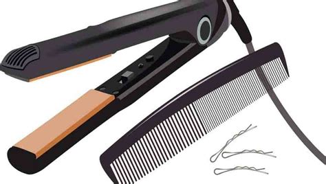 Best Flat Iron For Black Hair Top 6 Reviewed Living Gorgeous