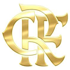 Nery bareiro asciende con juventude⚃. Escudo do Clube de Regatas Flamengo, time brasileiro do ...