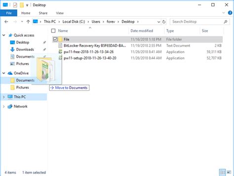 Get Help With File Explorer In Windows 10 Search In File Explorer In