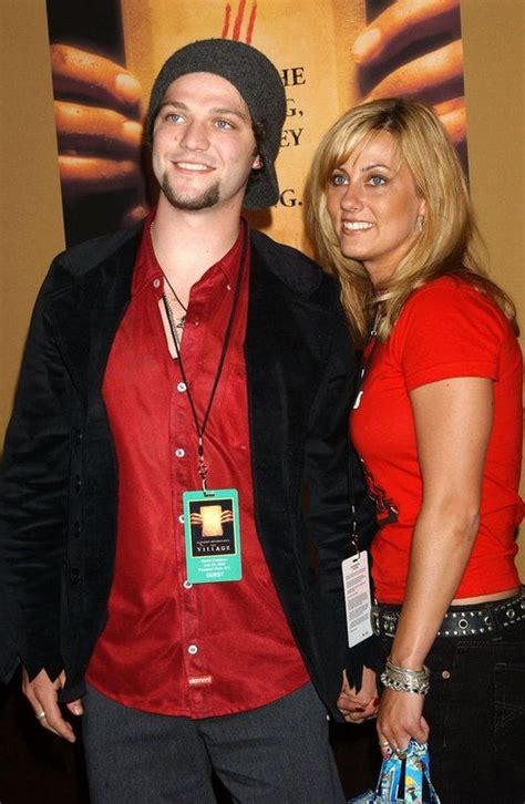 Был ли этот ответ полезен? Bam Margera Net Worth 2020, Wife, Age, Height, Girlfriend ...