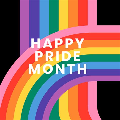 happy pride month mendocino coast clinics