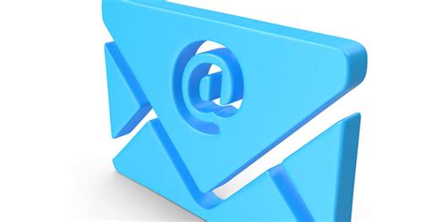 Email Web Icon By Pixelsquid360 On Envato Elements