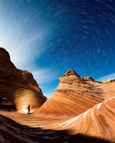 Algunas Bellas Imágenes De Nuestro Mundo Las Mejores Fotografías Del