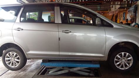 Beli kereta sekarang atau selepas june 2018. AkU GuRu BaHaSa MeLaYu: Kepentingan Tayar Kereta
