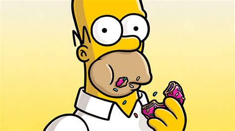 The Simpsons Movie Wallpapers 1920x1080 Full Hd 1080p Desktop Backgrounds