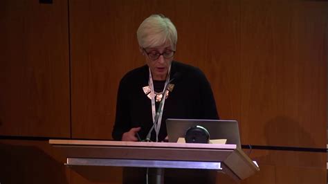 Prof Maggie Snowling At Jcpp60 Youtube