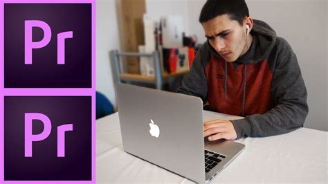 This adobe premiere pro tutorial is a comprehensive bundle which includes 2 courses, 7 course name. FREE 7+ Hour Adobe Premiere Pro Online Course (Complete ...