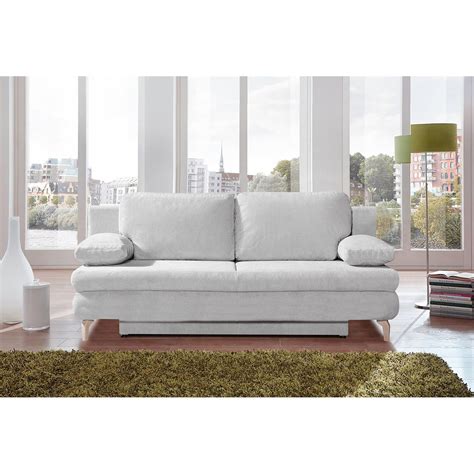 Mit unseren modulsofas kannst du dir unkompliziert eine individuelle lounge einrichte und aus zahlreichen farben und stoffen w√§hlen. kleines schlafsofa günstig | sofa leder schwarz 3 sitzer | big sofa günstig bestellen ...