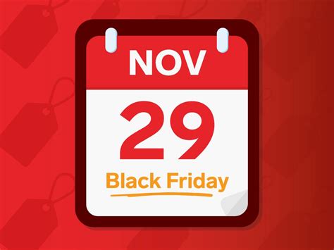Online stores registered sales of r$ 2.48 billion and generated more than 10 million orders. 2019 Black Friday and Cyber Monday Online Deals for Mobile ...