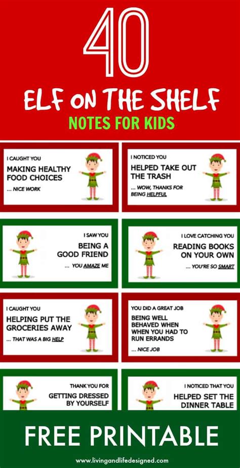 Elf On The Shelf Printable Rules Printable Word Searches